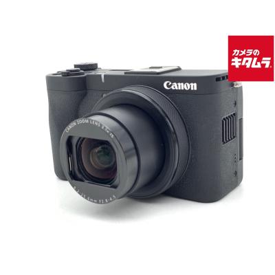 powershot v1（コンパクトデジタルカメラ本体）｜コンパクトデジタル