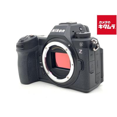 nikon z6のおすすめ人気商品一覧 通販 - Yahoo!ショッピング