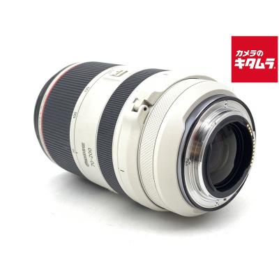 eos 70d（焦点域：望遠）のおすすめ人気商品一覧 通販 - Yahoo