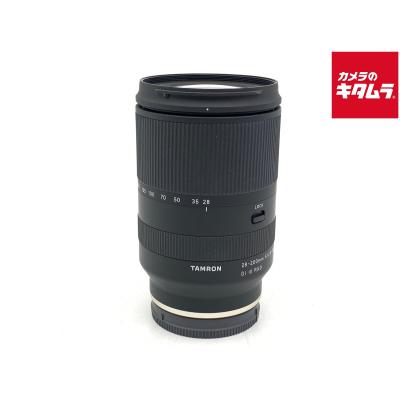 tamron 28 200（TAMRON）のおすすめ人気商品一覧 通販 - Yahoo