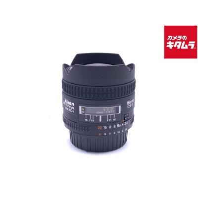 【美品】幻の一本！ニコンFisheye 8mm 2.8⭐︎即購入大歓迎！！！ 美品】幻の一本！ニコンFisheye 8mm 2.8⭐︎即購入大歓迎！！！ 美