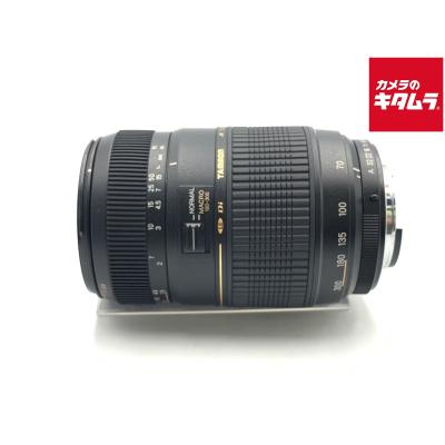 TAMRON 交換レンズ（マウント：ペンタックスK）｜カメラ｜テレビ