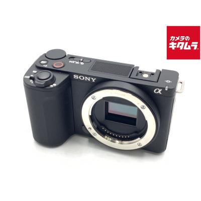 zv-e10 iiのおすすめ人気商品一覧 通販 - Yahoo!ショッピング