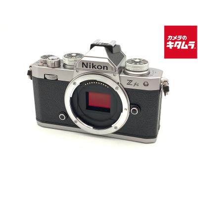 nikon zfcのおすすめ人気商品一覧 通販 - Yahoo!ショッピング