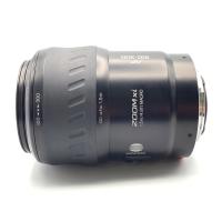 【中古】 【並品】 ミノルタ（MINOLTA）AF 100-300/4.5-5.6 Xi | カメラのキタムラヤフー店