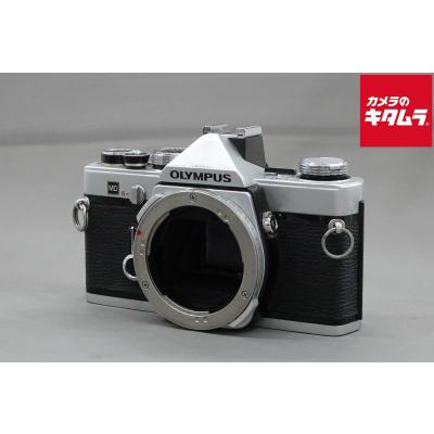 OLYMPUS om-1のおすすめ人気商品一覧 通販 - Yahoo!ショッピング