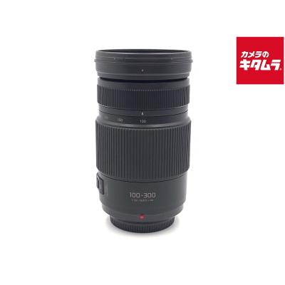 lumix g vario 100-300mmのおすすめ人気商品一覧 通販 - Yahoo