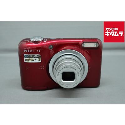 coolpixa10のおすすめ人気商品一覧 通販 - Yahoo!ショッピング