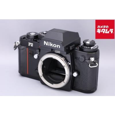 nikon f3のおすすめ人気商品一覧 通販 - Yahoo!ショッピング