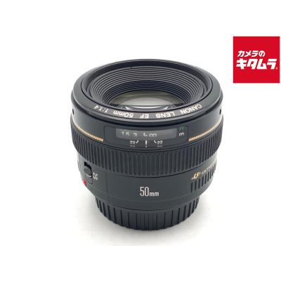 canon efレンズ（レンズタイプ：単焦点）のおすすめ人気商品一覧 通販