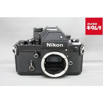 nikon f2のおすすめ人気商品一覧 通販 - Yahoo!ショッピング