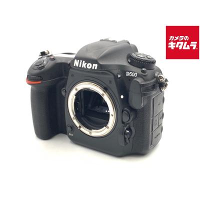 nikon d500のおすすめ人気商品一覧 通販 - Yahoo!ショッピング