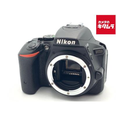 nikon d5500（デジタル一眼レフカメラ）｜デジタル一眼カメラ｜カメラ