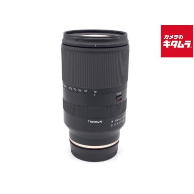 eマウントレンズ 中古 ソニー 300mmのおすすめ人気商品一覧 通販