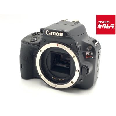 eos kiss x7のおすすめ人気商品一覧 通販 - Yahoo!ショッピング
