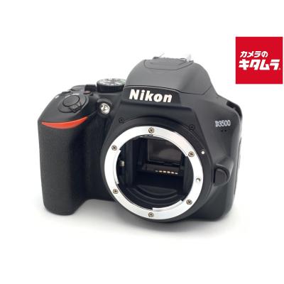 ニコン d3500の商品一覧 通販 - Yahoo!ショッピング