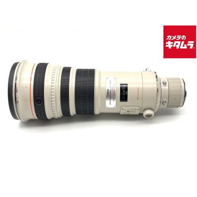 NIKKOR 500mm 単焦点レンズ 500mm 単焦点 レンズのおすすめ人気商品一覧 通販 - Yahoo!ショッピング