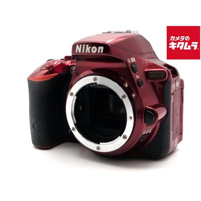 Nikon D5500の商品一覧 通販 - Yahoo!ショッピング