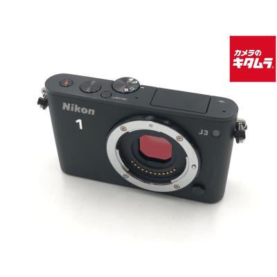 nikon1 j3のおすすめ人気商品一覧 通販 - Yahoo!ショッピング