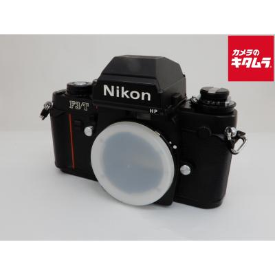 nikon f3（ニコン）のおすすめ人気商品一覧 通販 - Yahoo!ショッピング