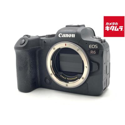 eos r6の商品一覧 通販 - Yahoo!ショッピング