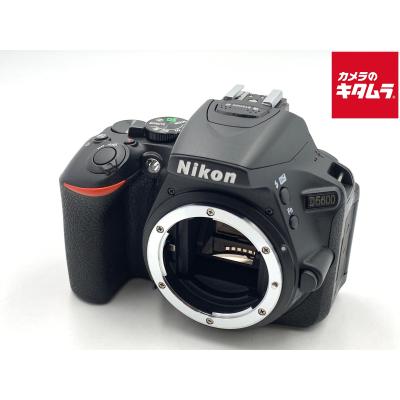 ニコン d5600のおすすめ人気商品一覧 通販 - Yahoo!ショッピング