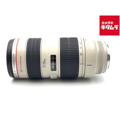 70-200の商品一覧 通販 - Yahoo!ショッピング