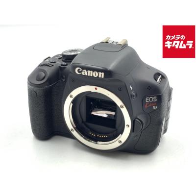 canon EOS kiss X5のおすすめ人気商品一覧 通販 - Yahoo!ショッピング