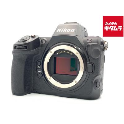nikon z8のおすすめ人気商品一覧 通販 - Yahoo!ショッピング