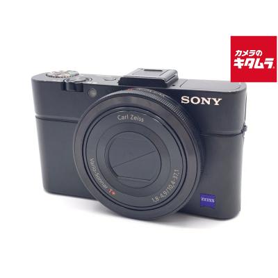 rx100m5a 中古（カメラ） | 家電 のおすすめ人気商品一覧 通販 - Yahoo