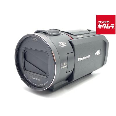 hc-vx2msのおすすめ人気商品一覧 通販 - Yahoo!ショッピング