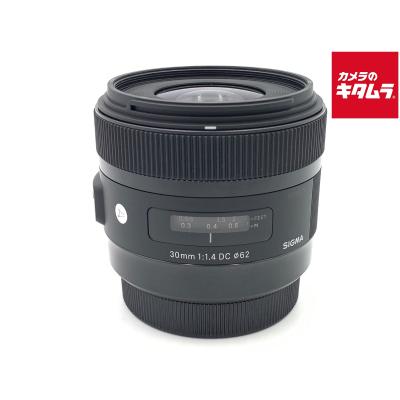 sigma 30mm f1.4 dc hsm artのおすすめ人気商品一覧 通販 - Yahoo
