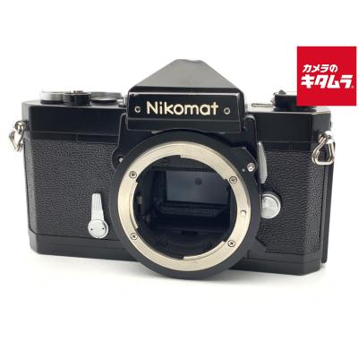 ニコマート ftnのおすすめ人気商品一覧 通販 - Yahoo!ショッピング