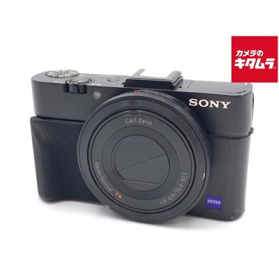 sony rx100のおすすめ人気商品一覧 通販 - Yahoo!ショッピング
