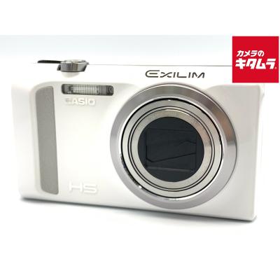 カシオexzr50の商品一覧 通販 - Yahoo!ショッピング