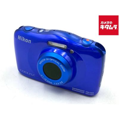 nikon coolpixの商品一覧 通販 - Yahoo!ショッピング