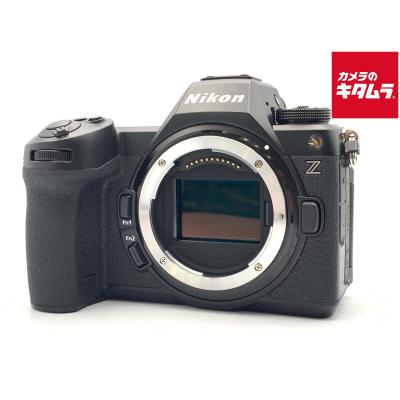 nikon z6のおすすめ人気商品一覧 通販 - Yahoo!ショッピング