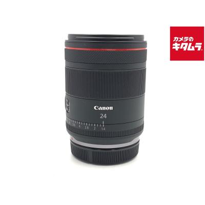 rf24-240のおすすめ人気商品一覧 通販 - Yahoo!ショッピング