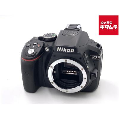 ニコン d5300の商品一覧 通販 - Yahoo!ショッピング