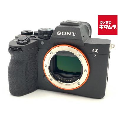 α7vのおすすめ人気商品一覧 通販 - Yahoo!ショッピング