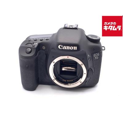 eos 7dのおすすめ人気商品一覧 通販 - Yahoo!ショッピング