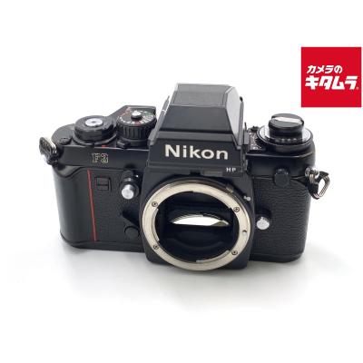 nikon f3のおすすめ人気ランキングTOP100 - Yahoo!ショッピング