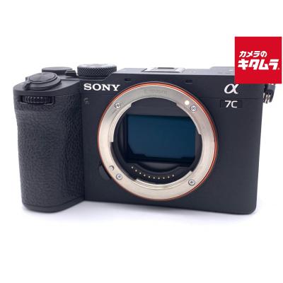 sony α7c iiの商品一覧 通販 - Yahoo!ショッピング