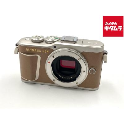 olympus pen e-pl9の商品一覧 通販 - Yahoo!ショッピング
