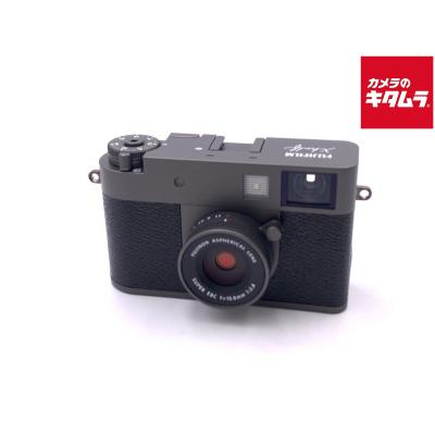 fujifilm x halfの商品一覧 通販 - Yahoo!ショッピング