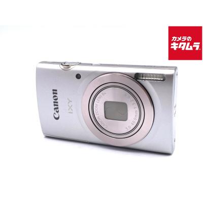 canon ixy 200のおすすめ人気商品一覧 通販 - Yahoo!ショッピング