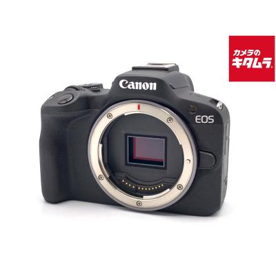 canon eos50（カメラ） | 家電 の商品一覧 通販 - Yahoo!ショッピング