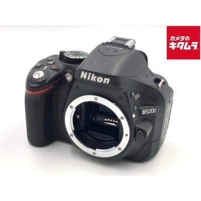 Nikon D5200のおすすめ人気商品一覧 通販 - Yahoo!ショッピング