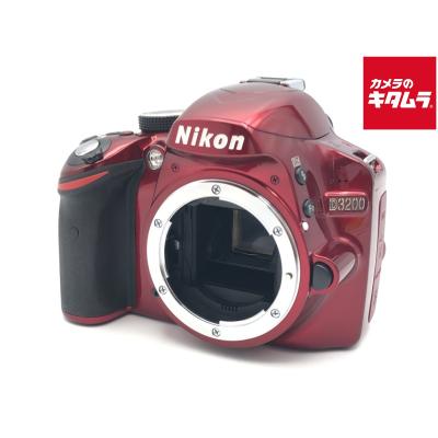 Nikon D3200のおすすめ人気商品一覧 通販 - Yahoo!ショッピング