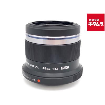m.zuiko digital 45mm f1.8のおすすめ人気商品一覧 通販 - Yahoo